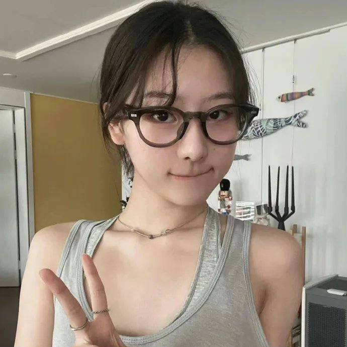 因为你如此耀眼 封面