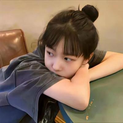 大卫布莱恩：我如何做到水下屏气17分钟 封面