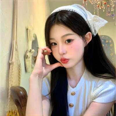 无名天使3D粤语 海报