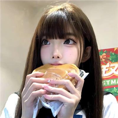 万物生灵第六季 封面