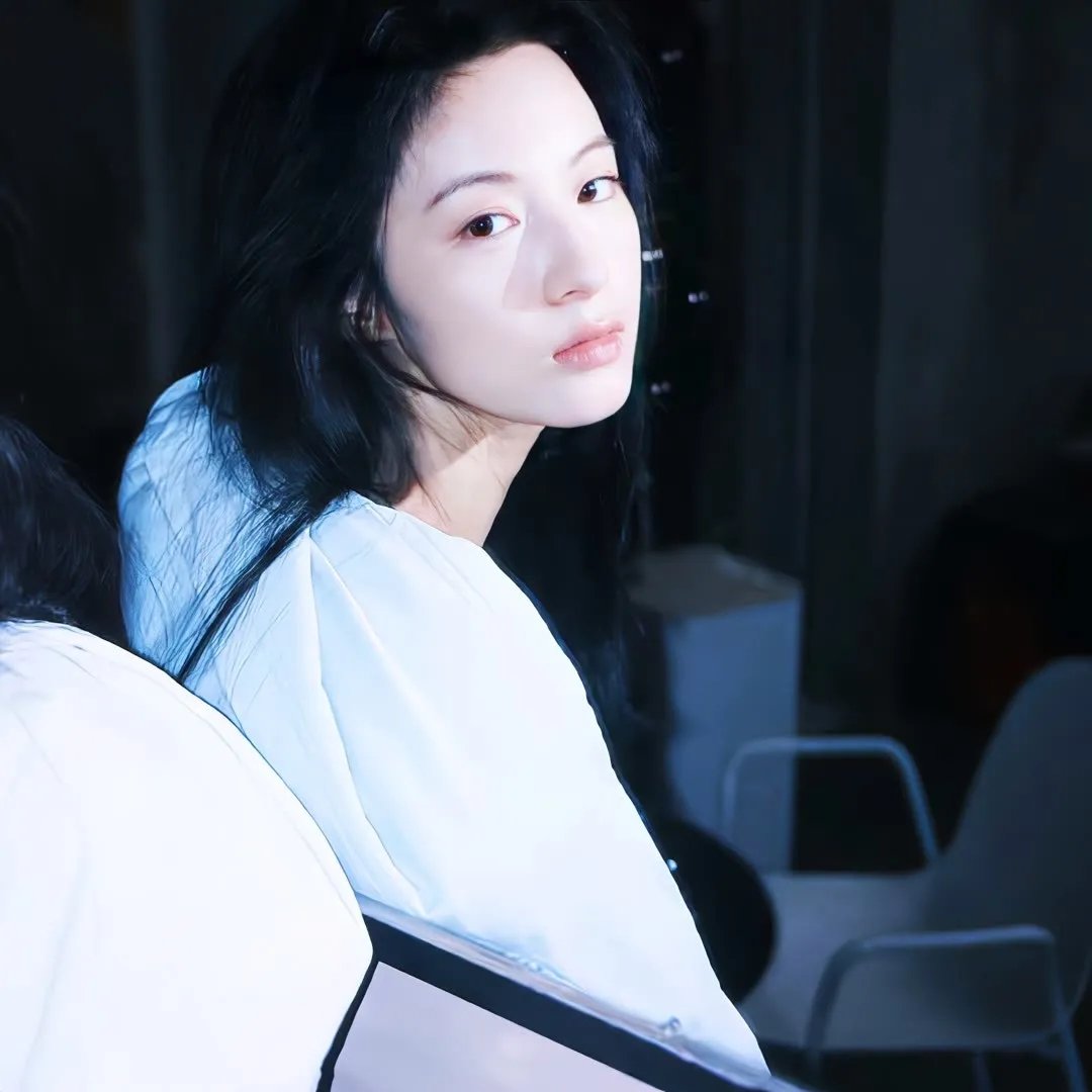 报告医妃 封面