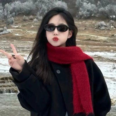 不死劫 封面